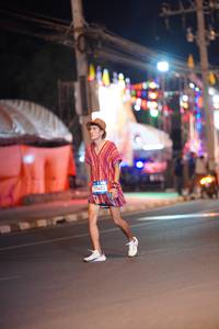 BIB: 
                            <button type="button" onclick="openModal(24604446)" class="btn btn-primary btn-sm float-right btn-popup" data-toggle="modal" data-target=".modal-high-quality">
                        <i class="fas fa-shopping-cart"></i> Add to Cart
                    </button>
                                            <button type="button" onclick="isThisMe(24604446, true)" class="btn btn-success btn-sm float-right btn-popup btn-isme hidden" data-toggle="tooltip" data-placement="bottom" title="นี่คือรูปของคุณใช่ไหม คลิกที่นี่เพื่อเอาเข้าอัลบั้ม">
                        <i class="fas fa-plus"></i> Add to album
                    </button>
                    <button type="button" onclick="isThisMe(24604446, false)" class="btn btn-warning btn-sm float-right btn-popup btn-isnotme hidden">
                        <i class="fas fa-ban"></i> Remove from album
                    </button>